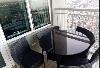 2BR Condo Unit for Sale in Red Oak at Two Serendra, Bonifacio Global City, Taguig
